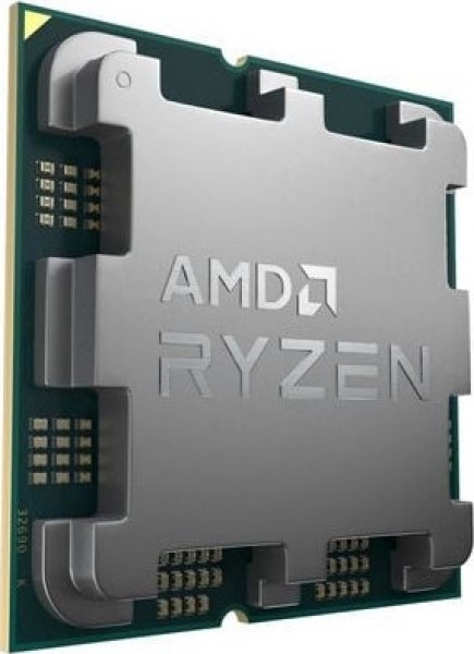 AMD RYZEN 9 7900 3.7GHZ 64MB AM5 MPK (65W) +RADEON GRAPHICS